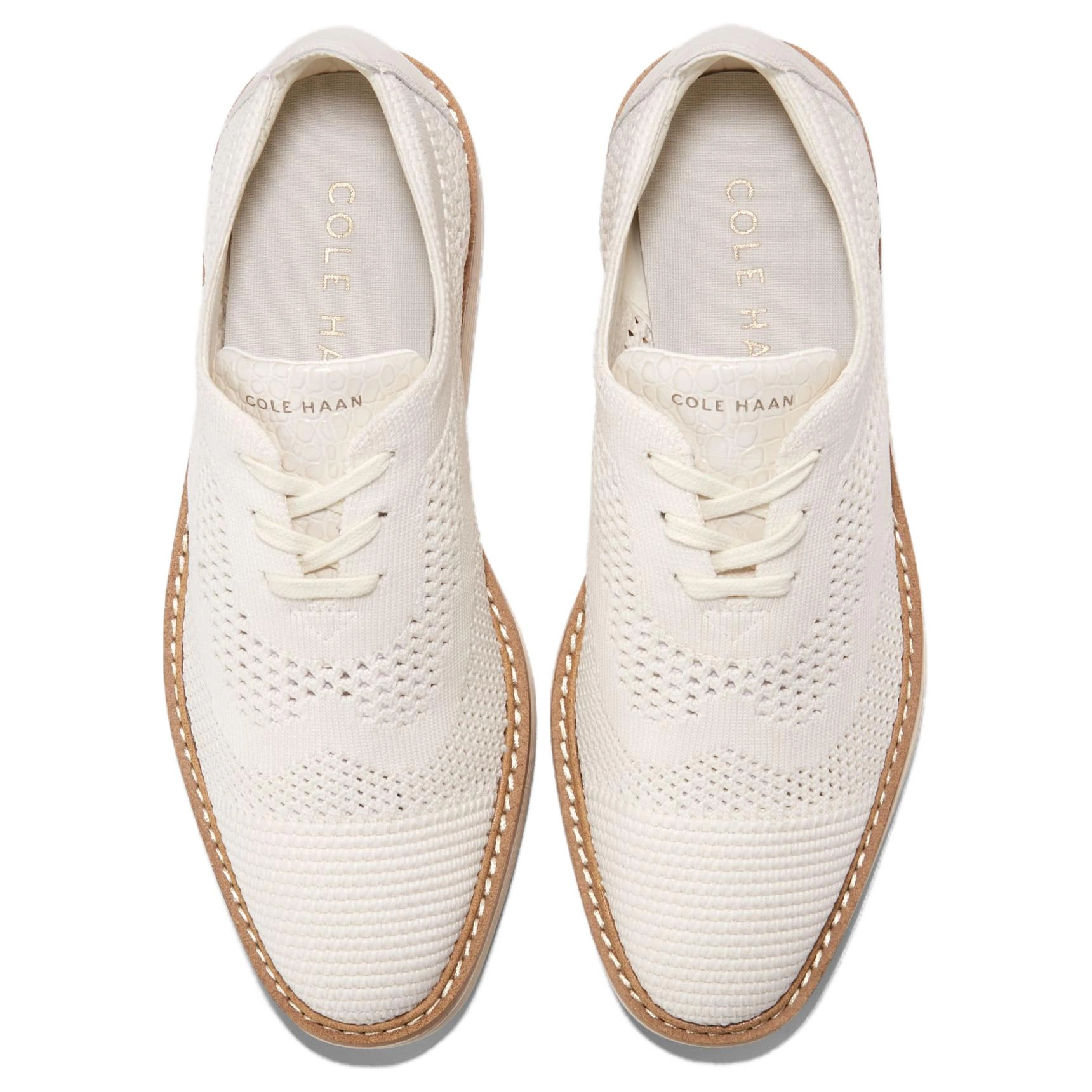COLE HAAN