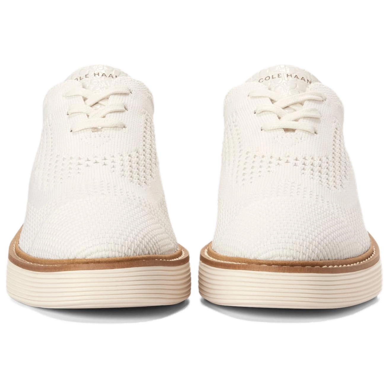 COLE HAAN
