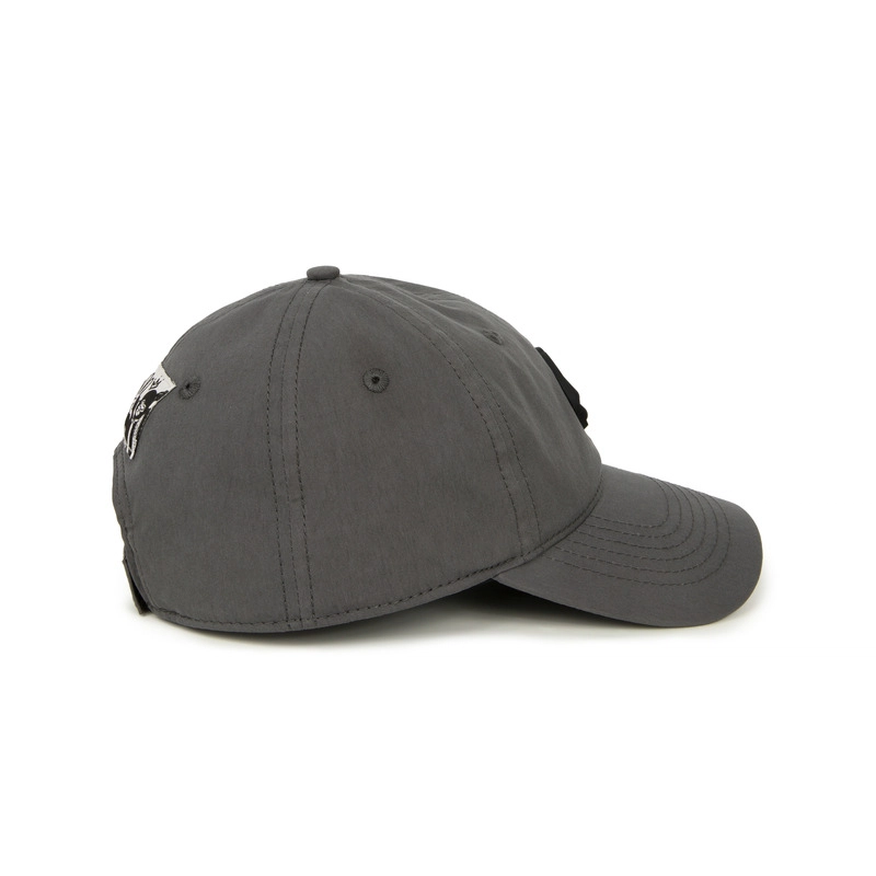 Aape SS25