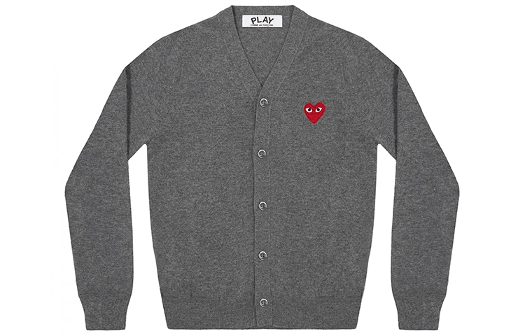CDG Play
