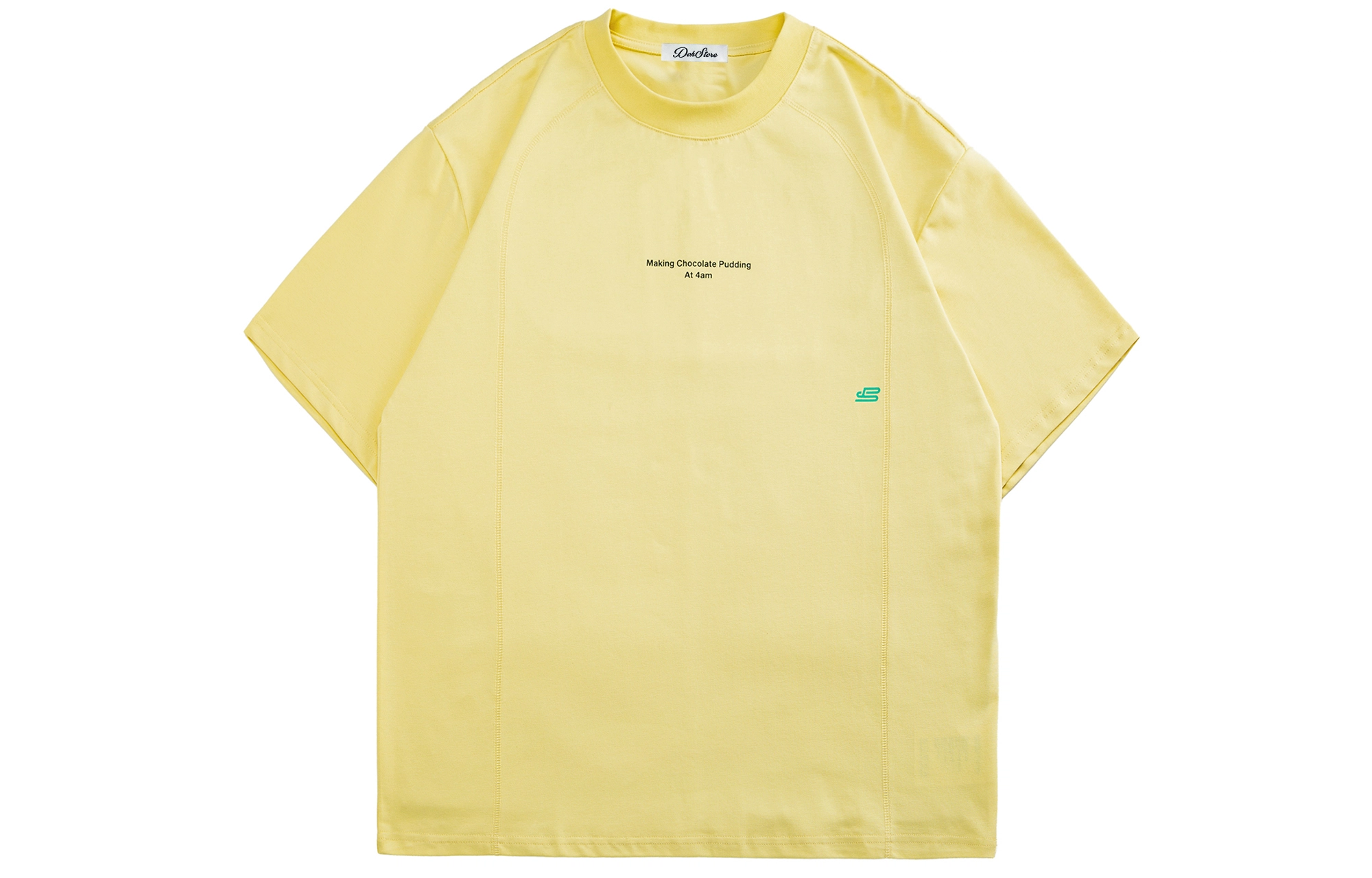 DOH STORE T