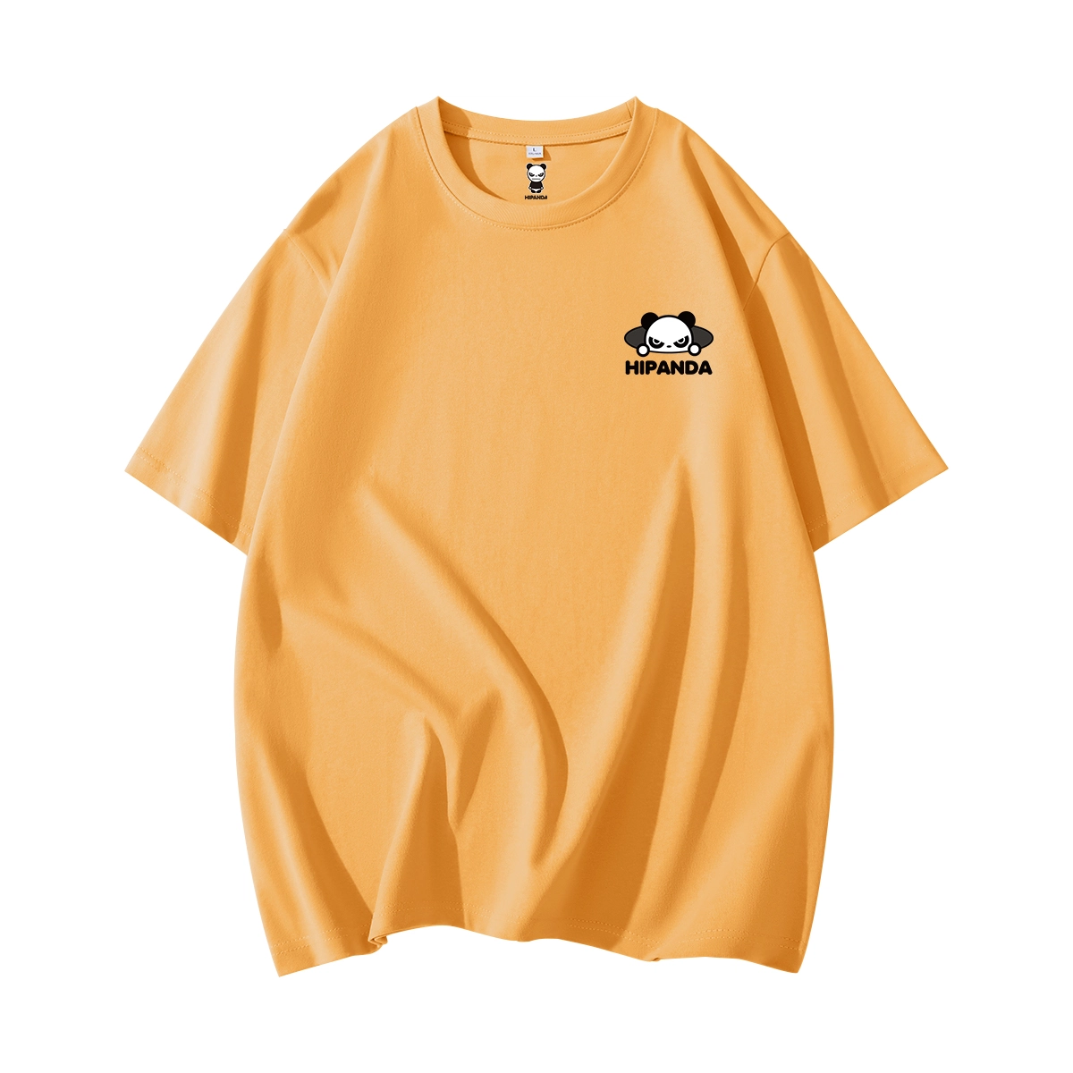 HIPANDA T