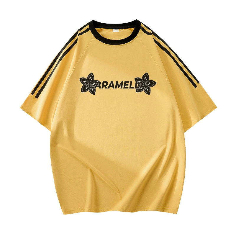 Caramella T