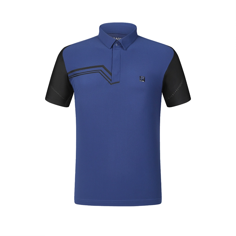 FILA GOLF POLO