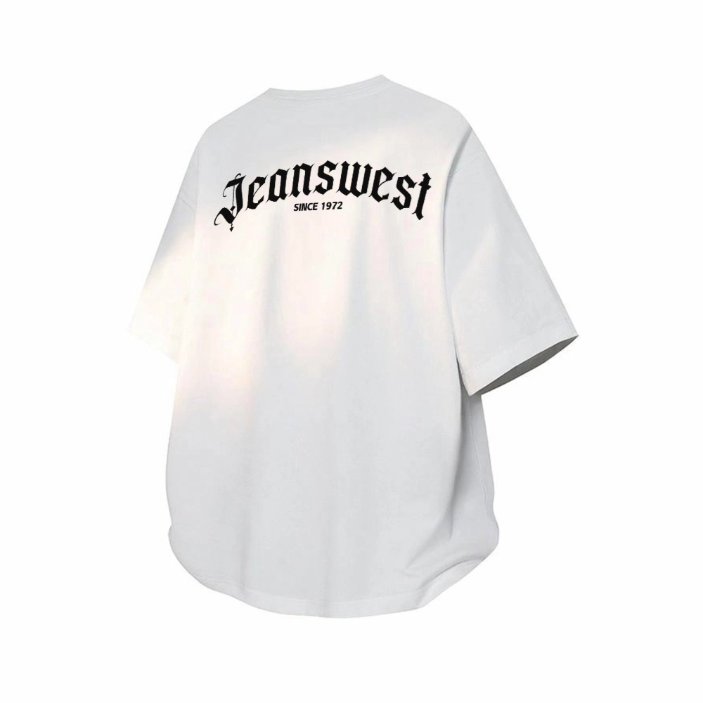 JEANSWEST T