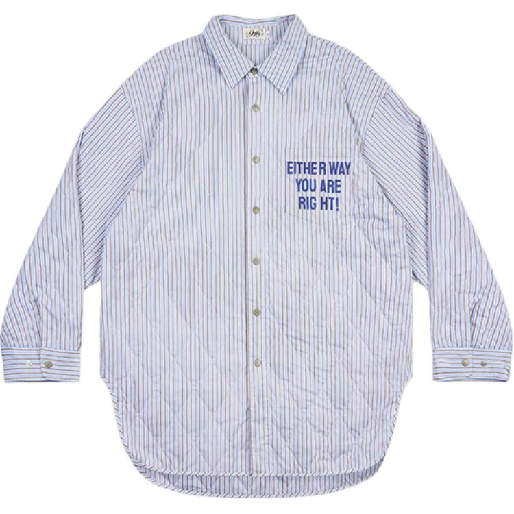 GOOD BAI FW24 916