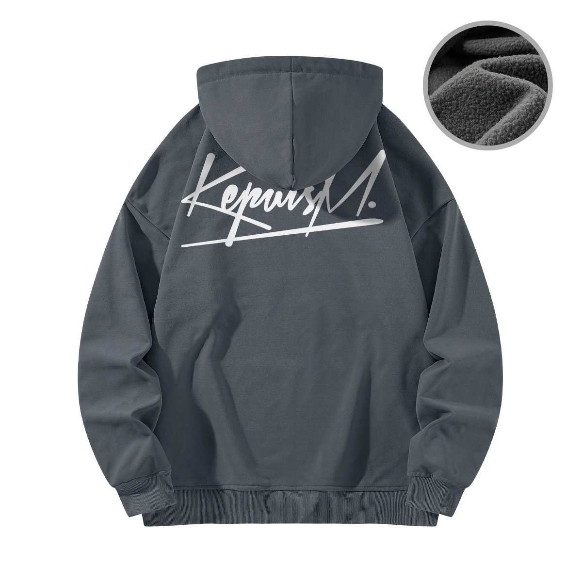 kepu