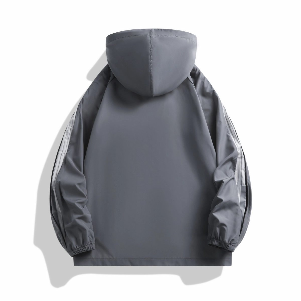 MIIOW UPF40+
