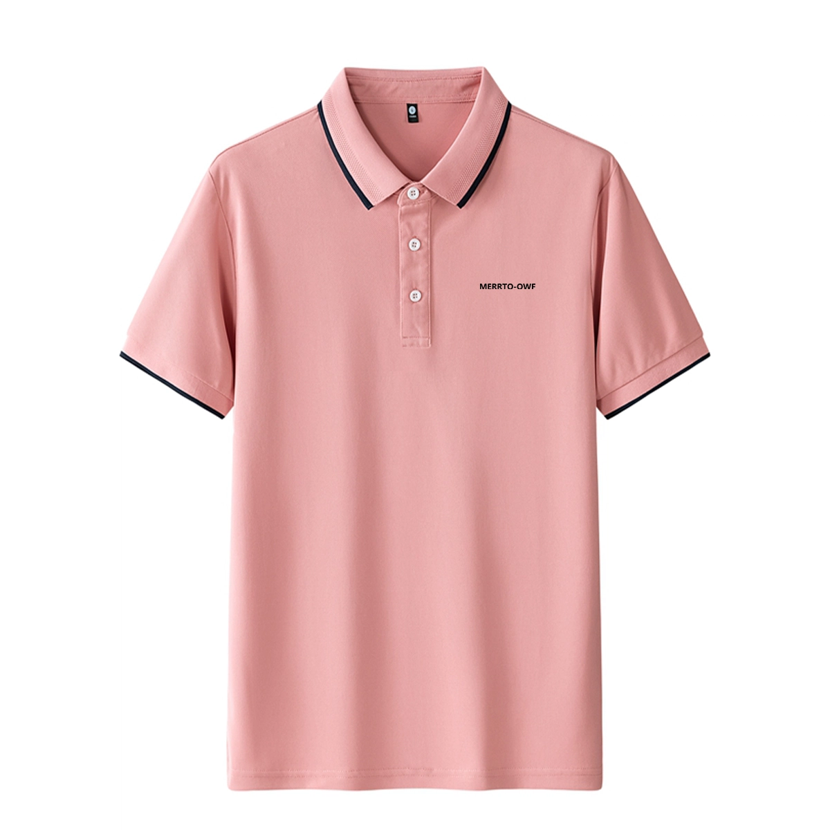 OWF polo