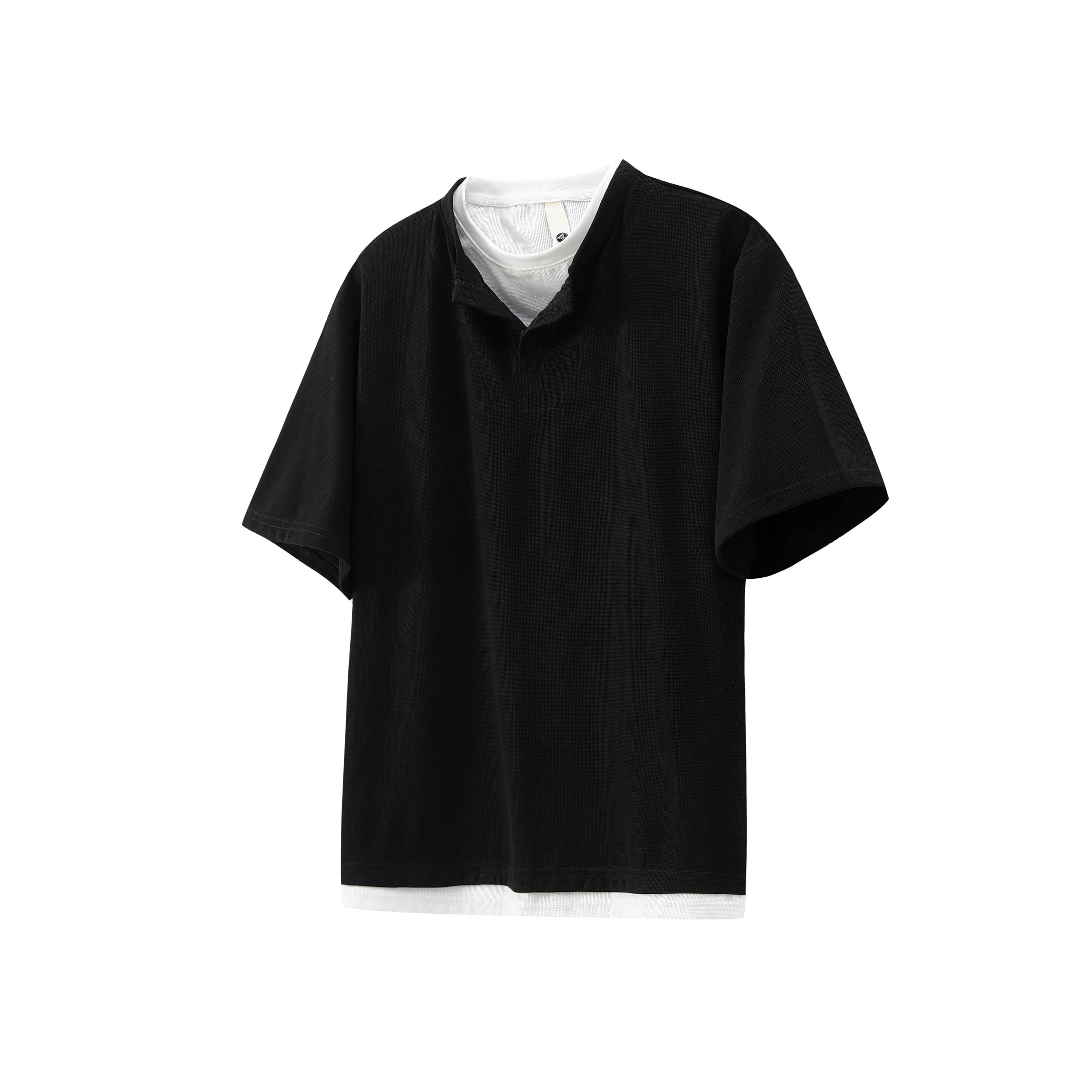 OLDTRIBE T