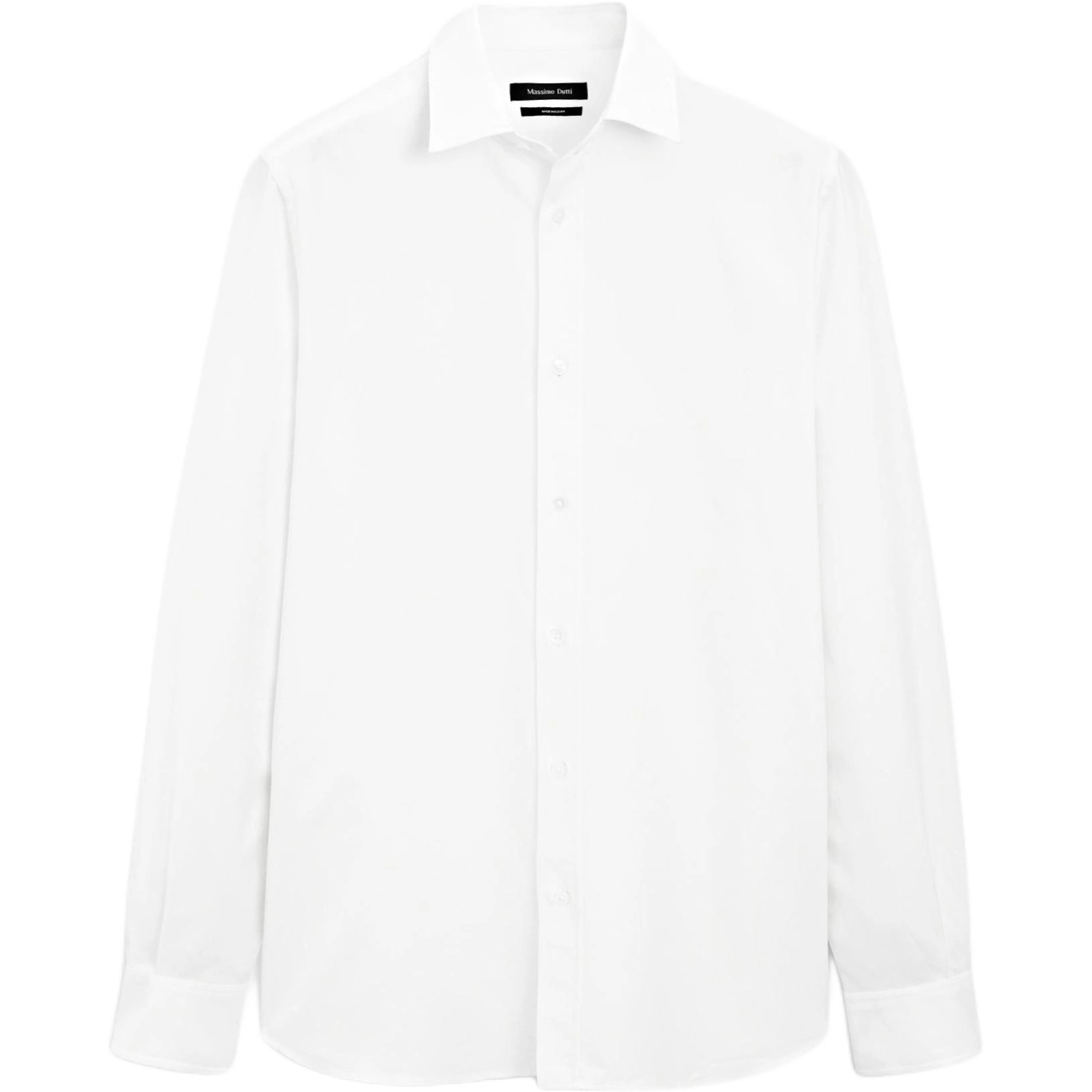 Massimo Dutti