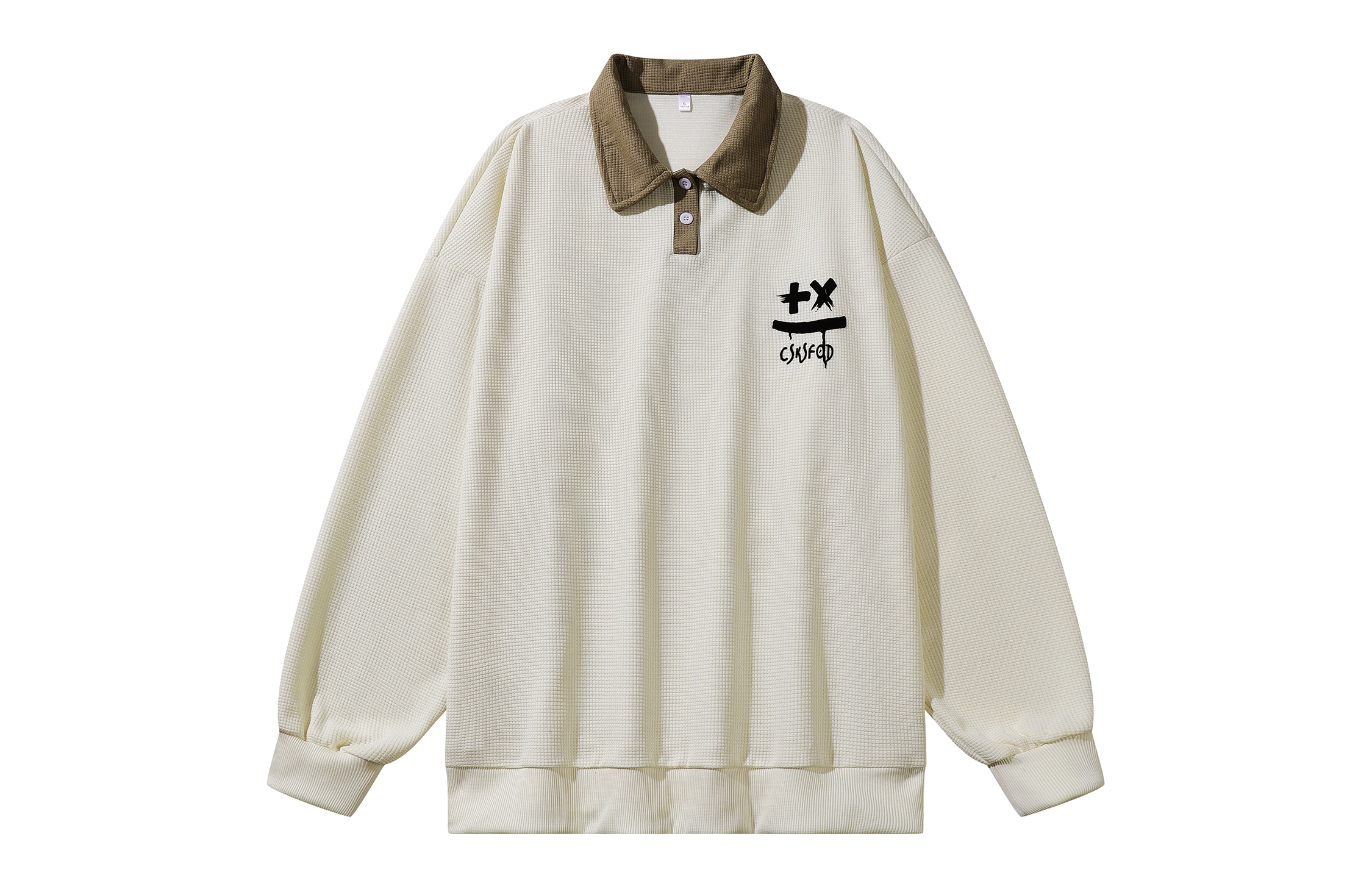 CSKS Polo