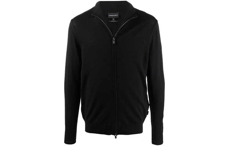 EMPORIO ARMANI FW21