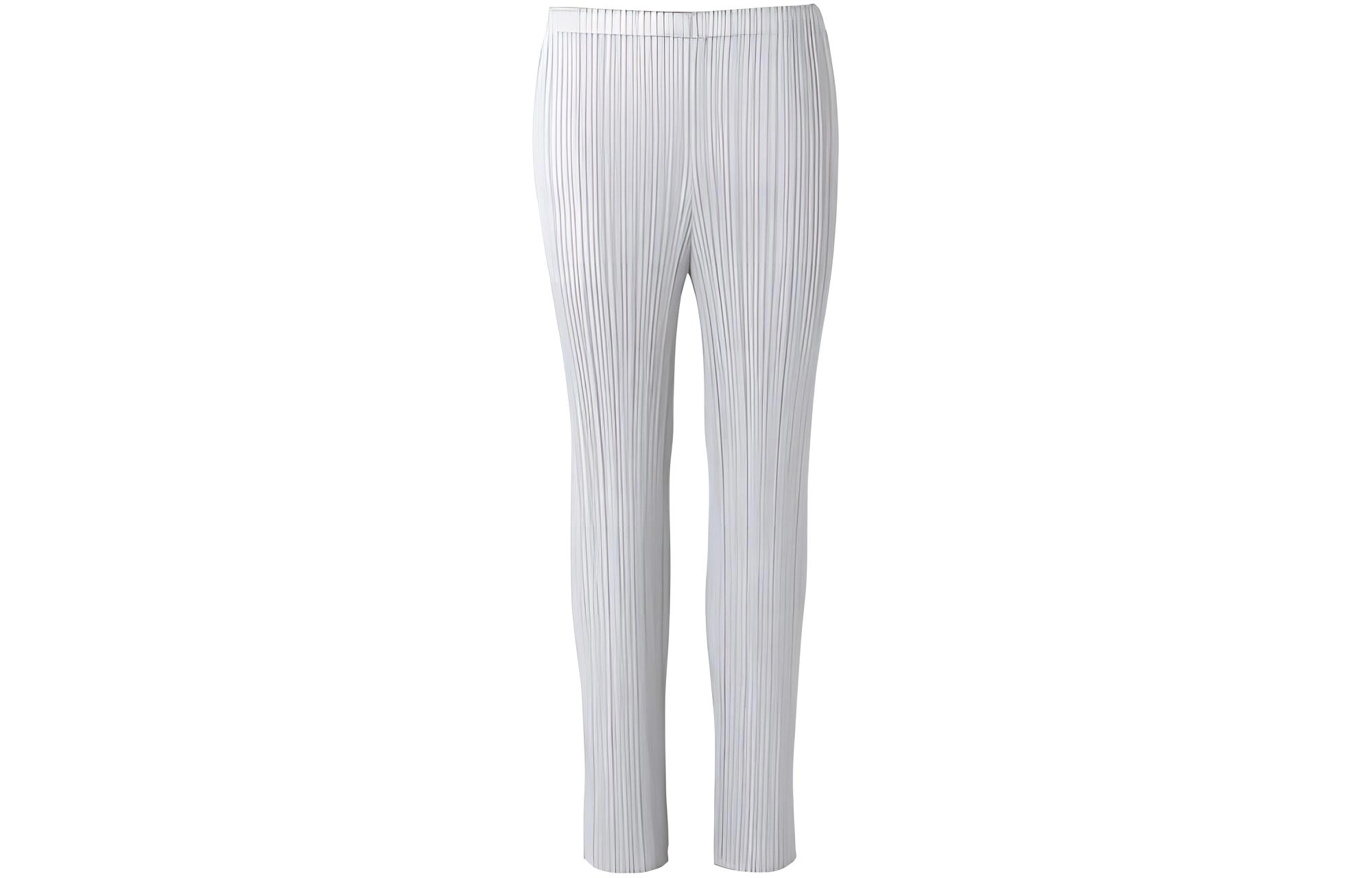 Homme Pliss Issey Miyake