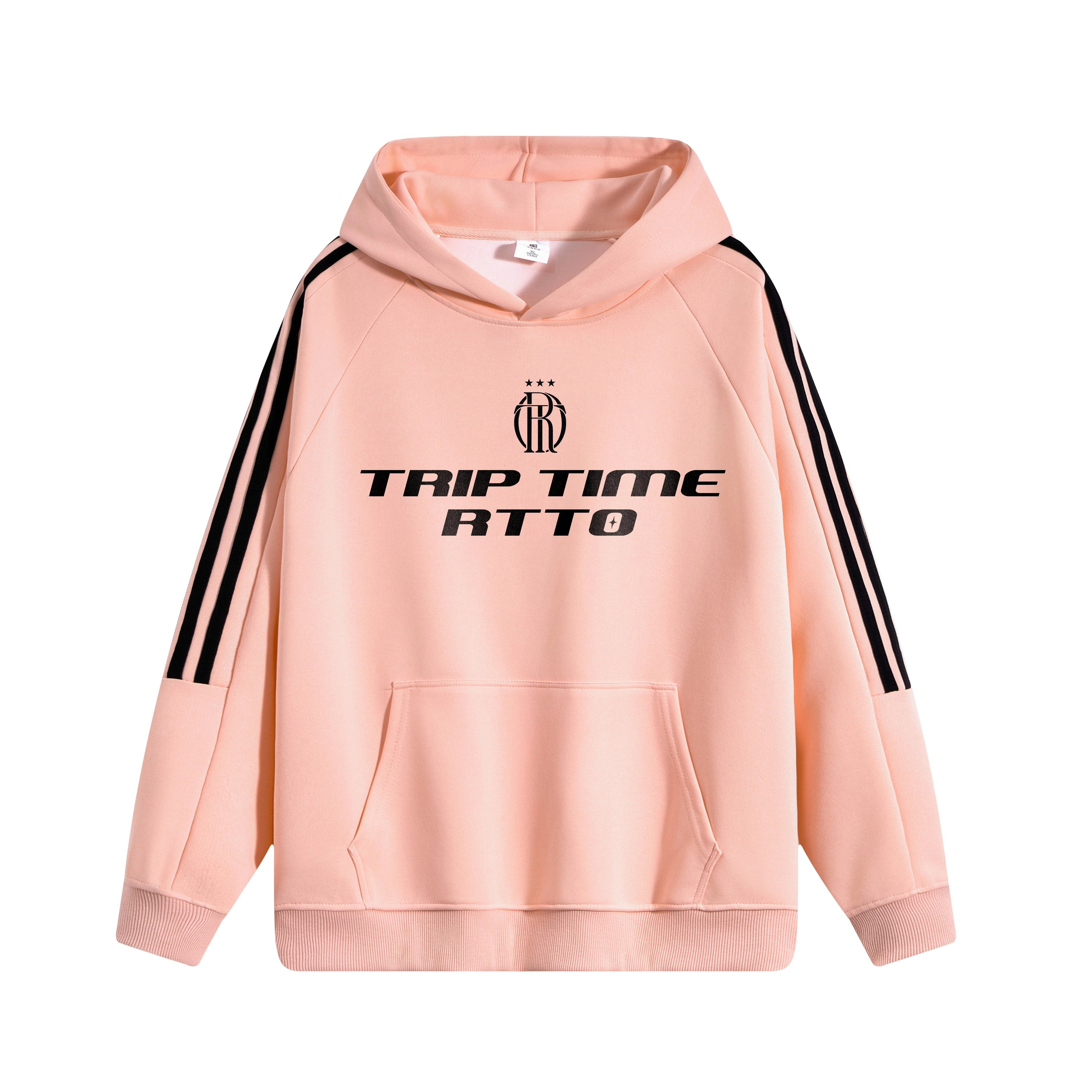 RTTO