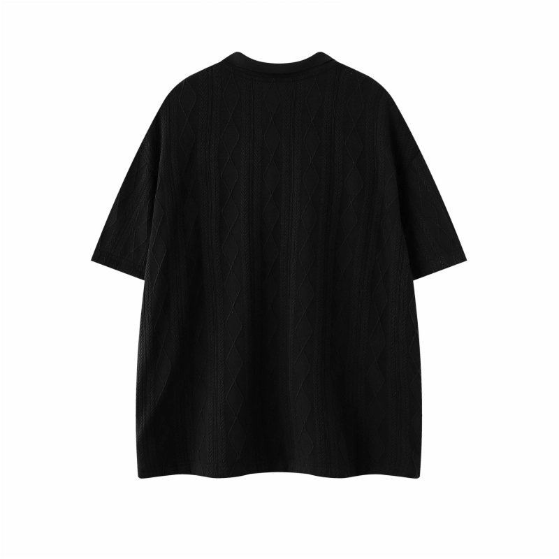 YZ T