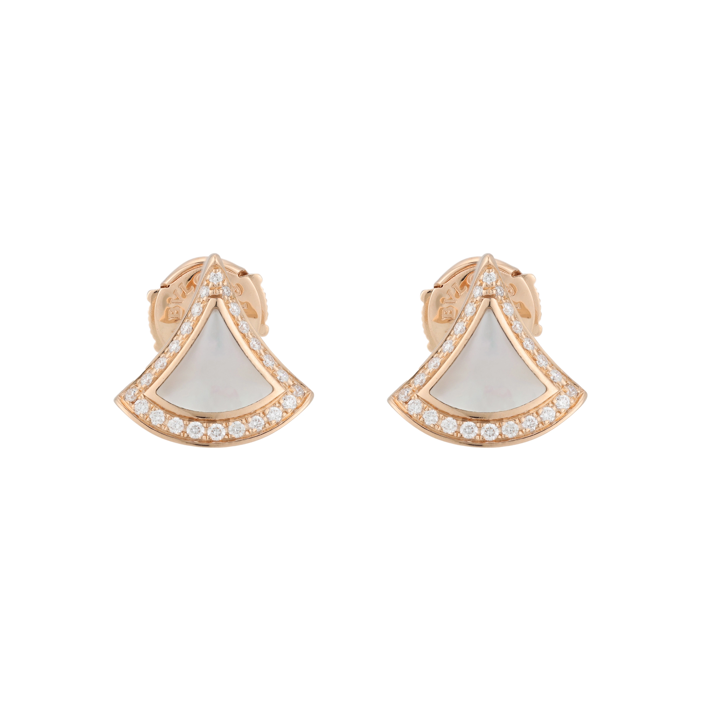 BVLGARI 18K