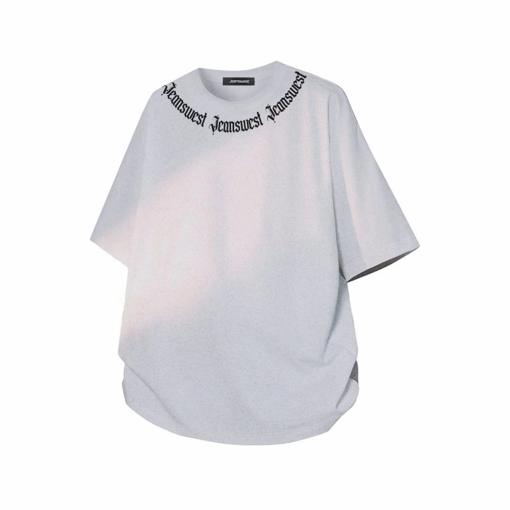 JEANSWEST T