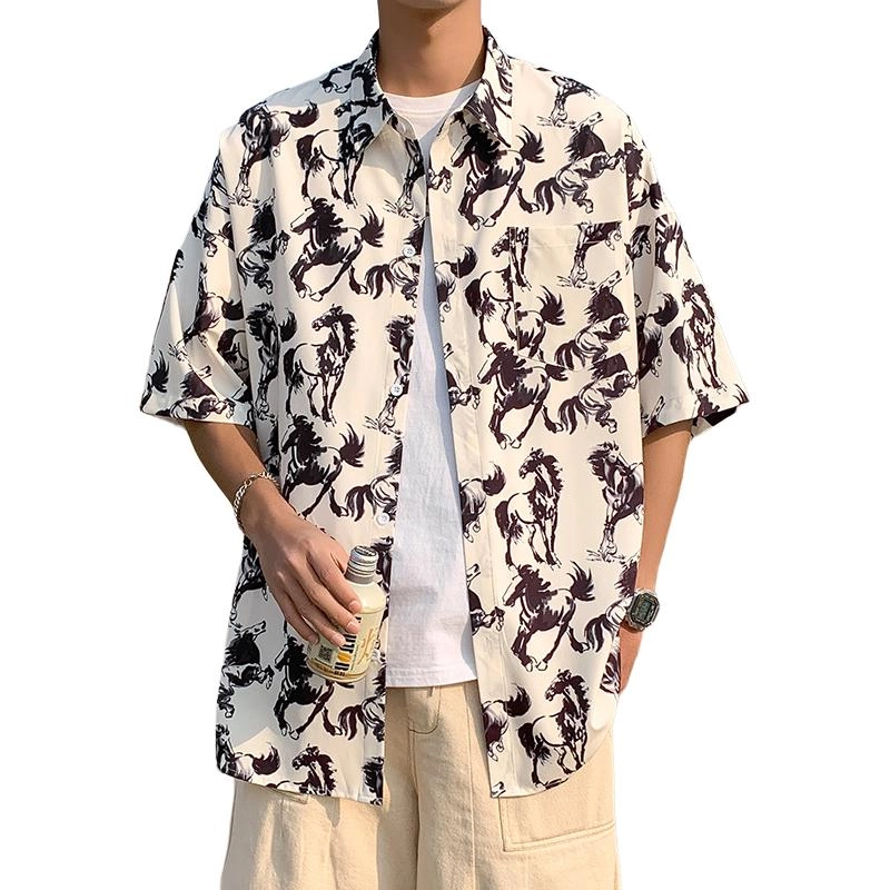 NOAHGIGI