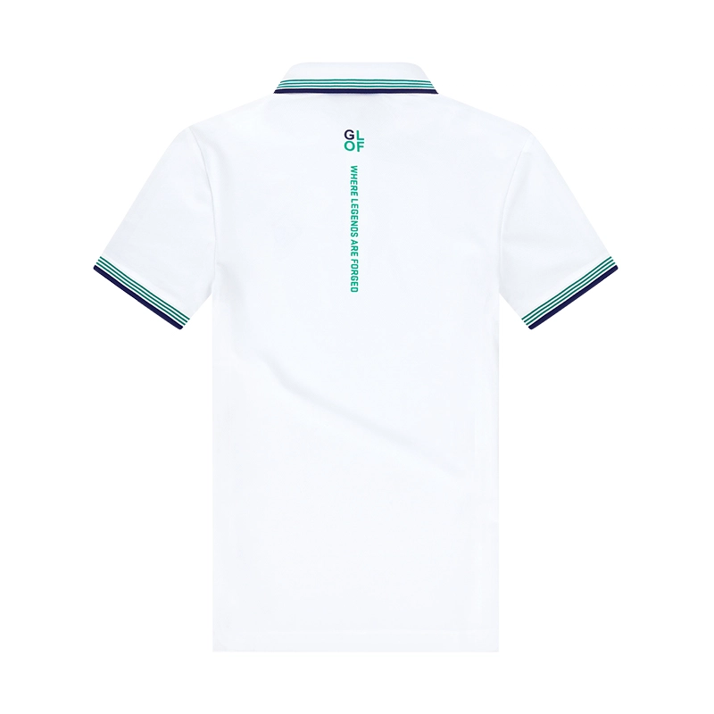 RYDER CUP EST.1927 Polo