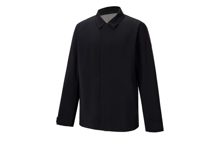 KOLON SPORT COMMUTE