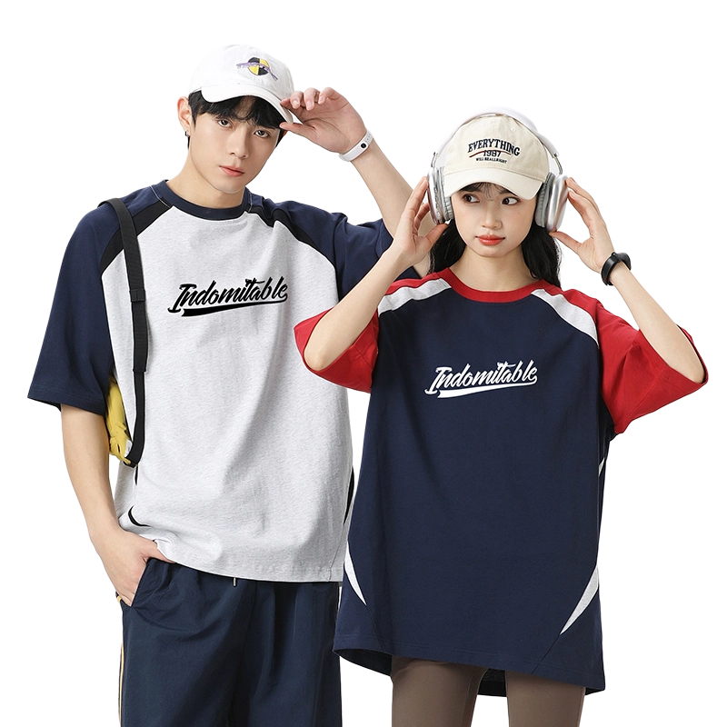 Evil lions T