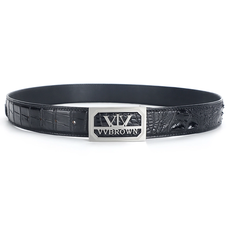 V.V.Brown 3.8cm