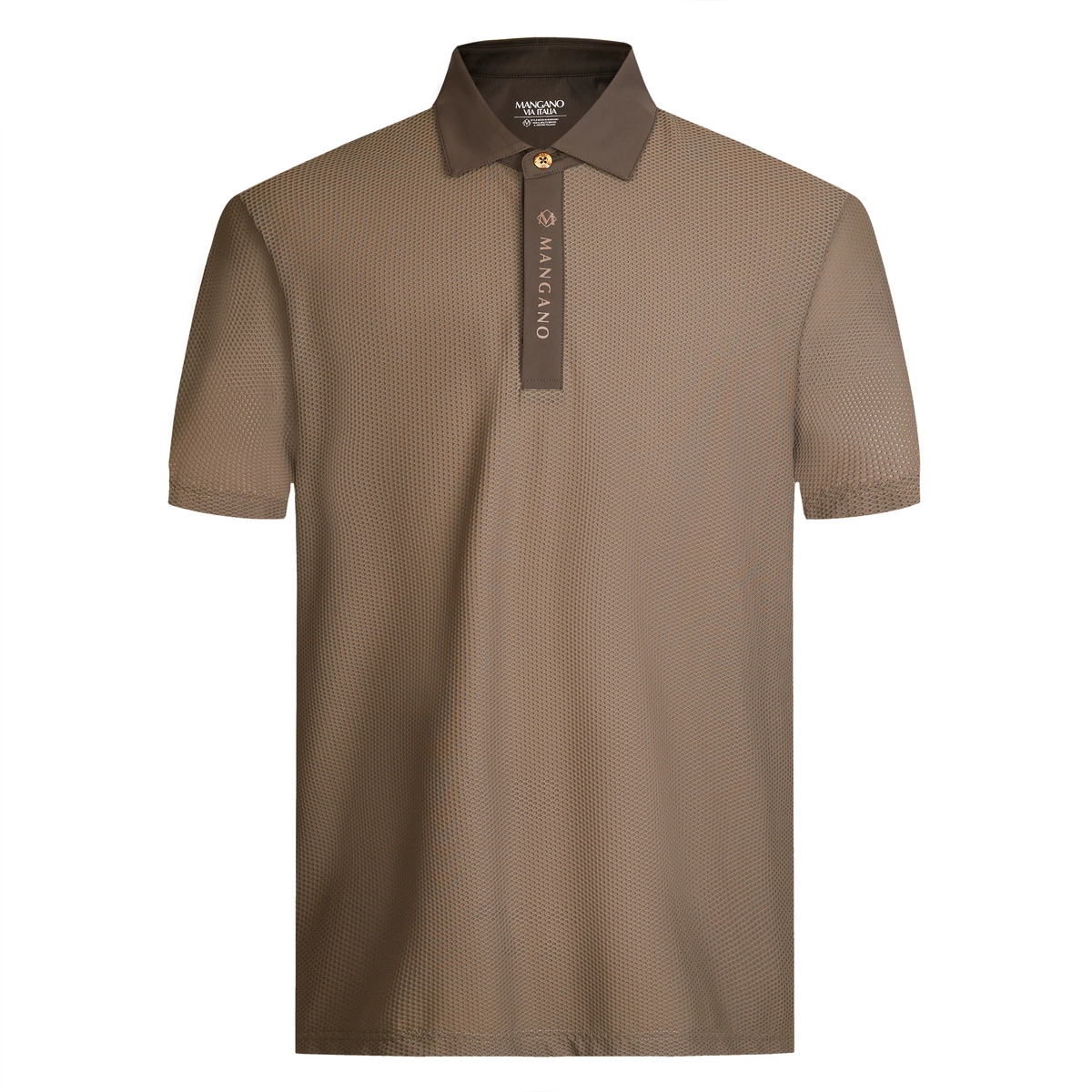 MANGANO Polo