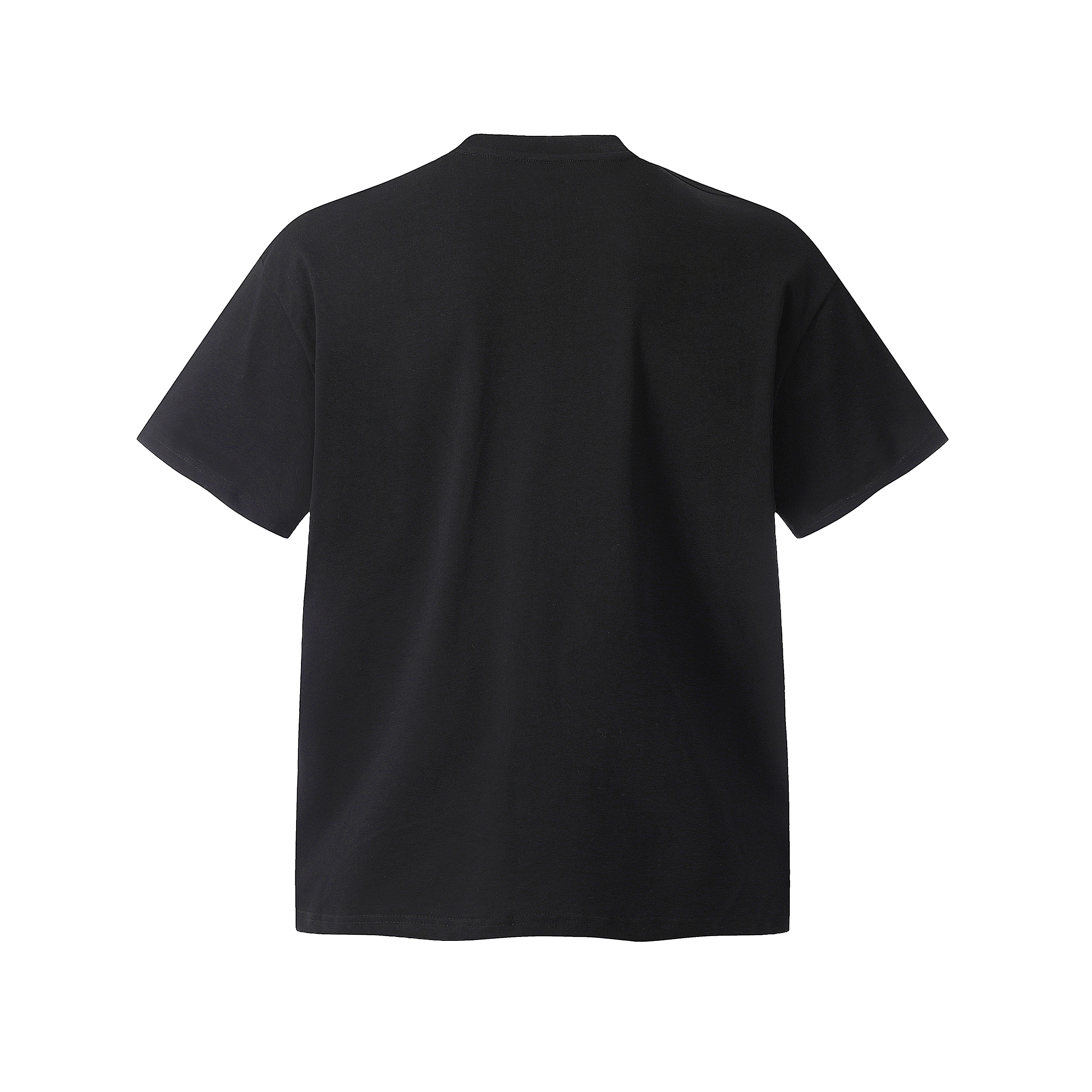 VERAF CA T