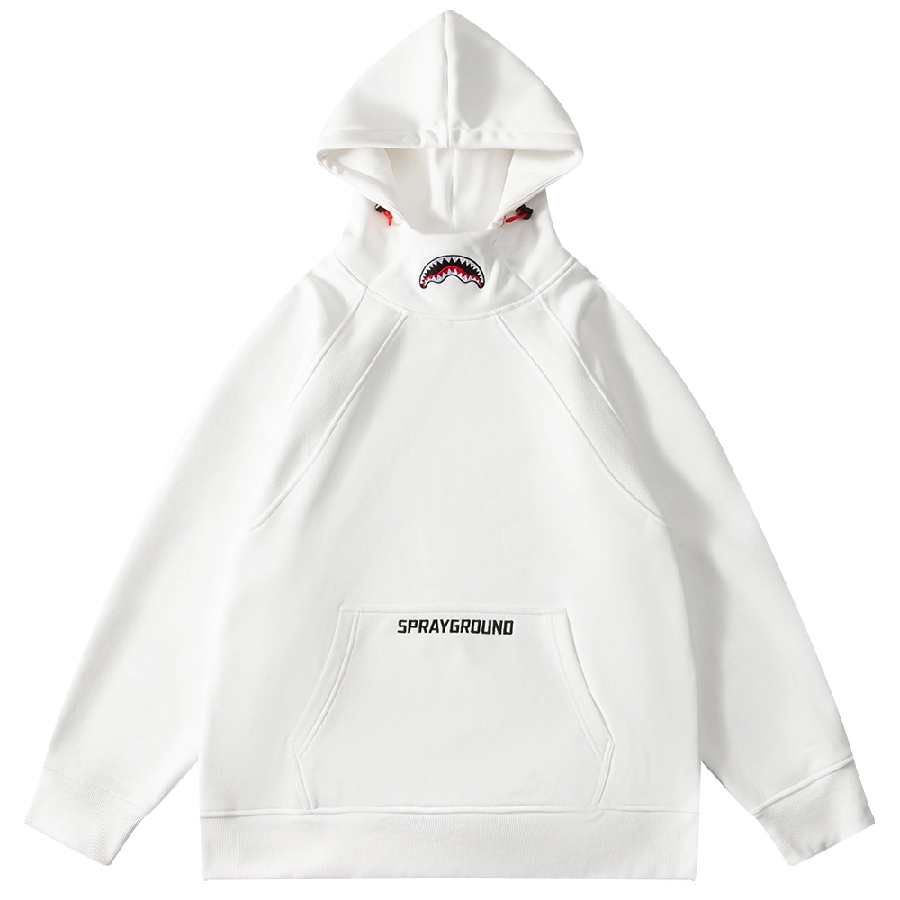 SPRAYGROUND sgLogo