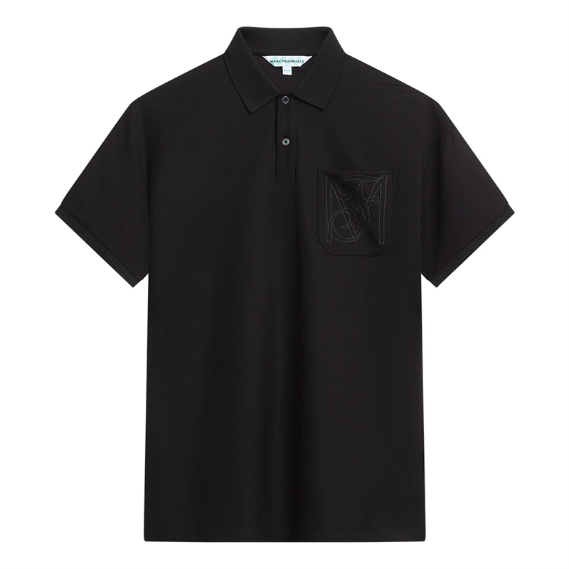 FAIRWHALE Polo