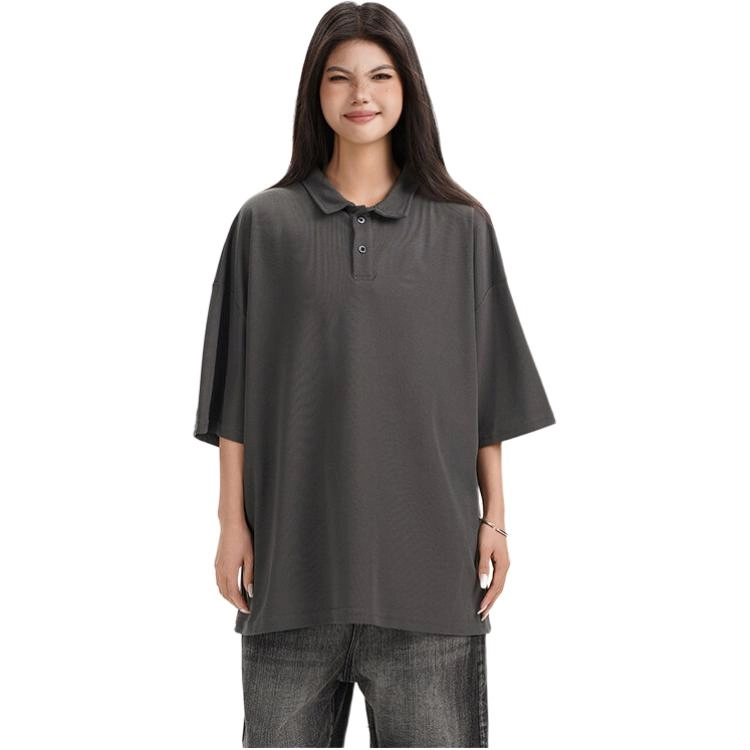 FRQ Polo