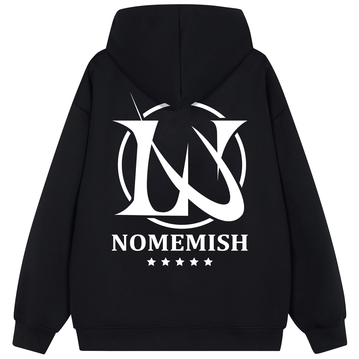 NOME Logo