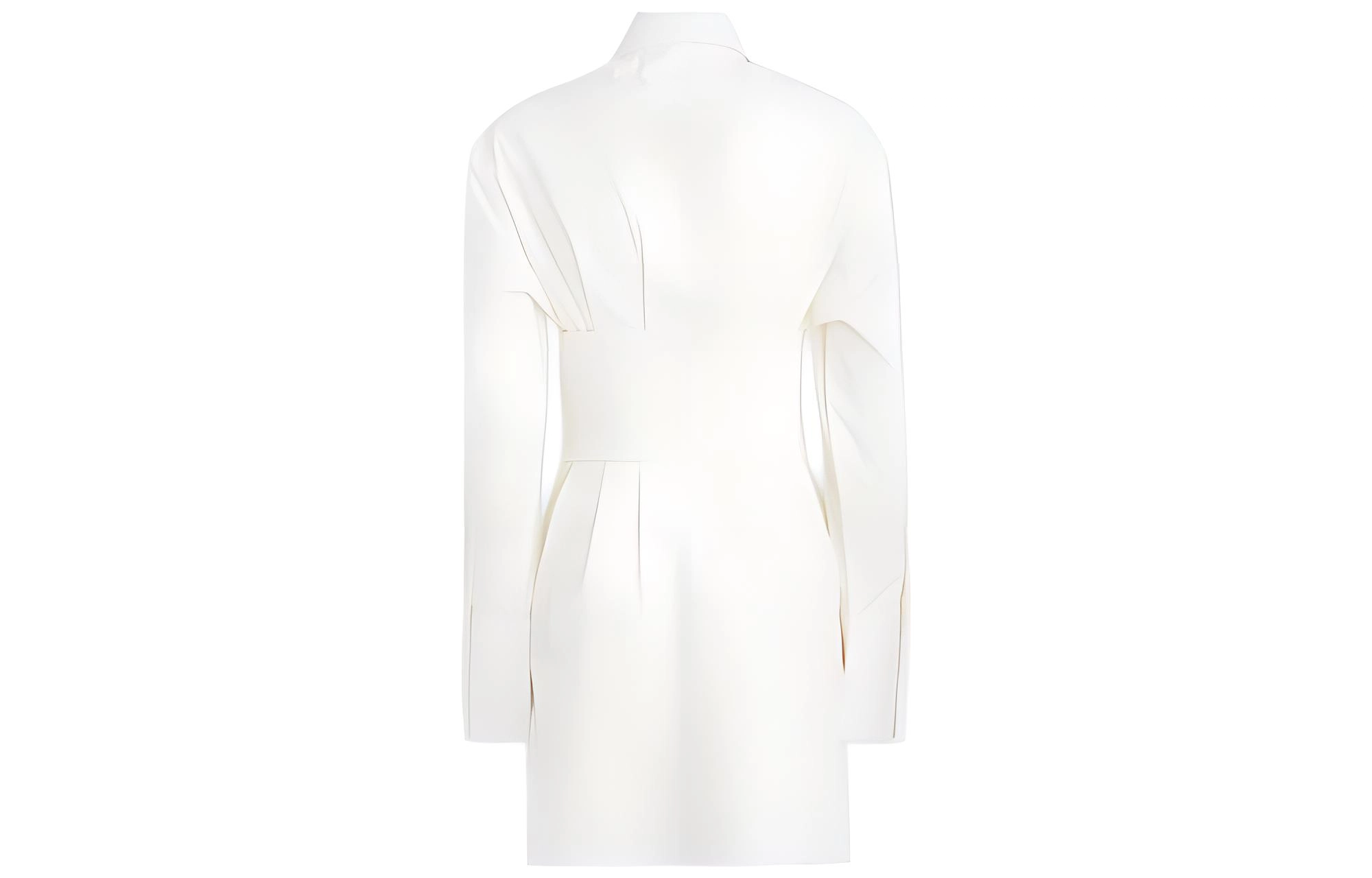 DION LEE