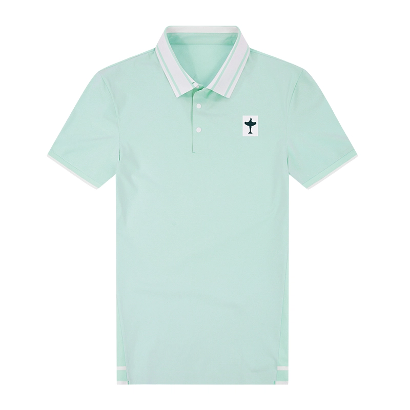 RYDER CUP Polo