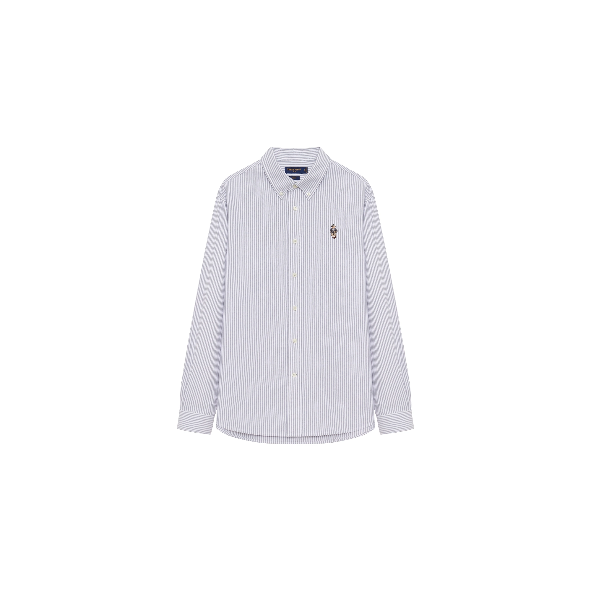 Teenie Weenie Men SS24