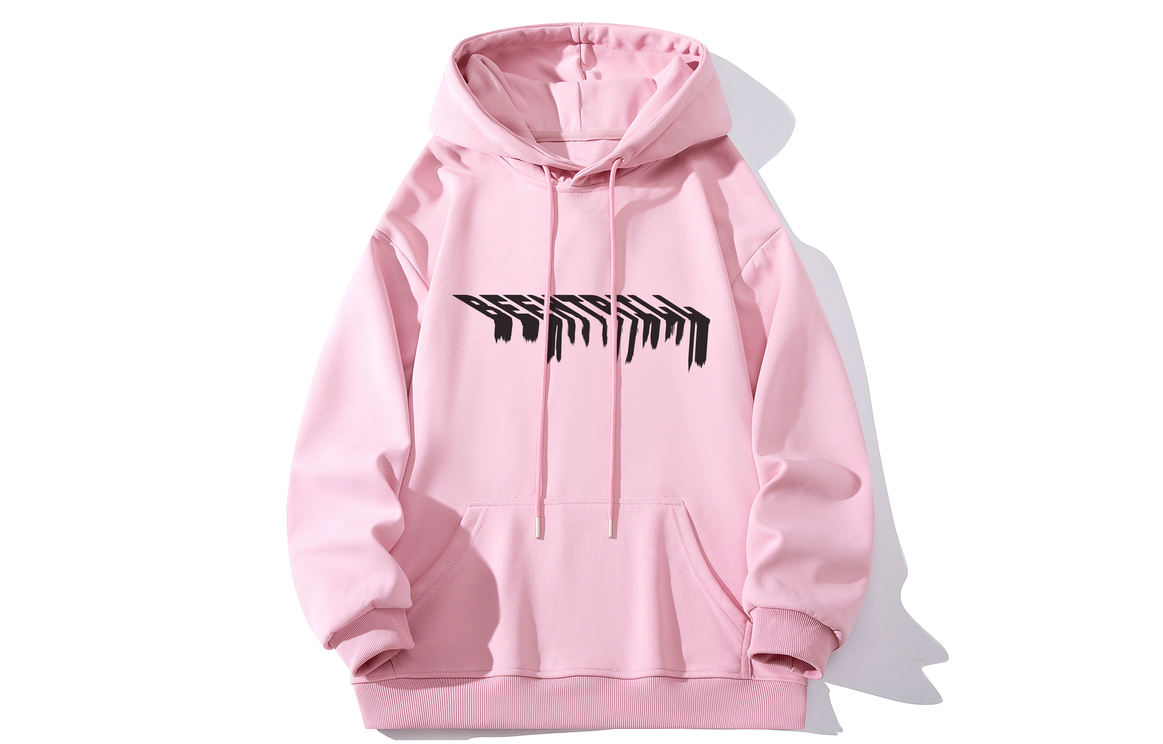 BEENTRILL 3DLogo