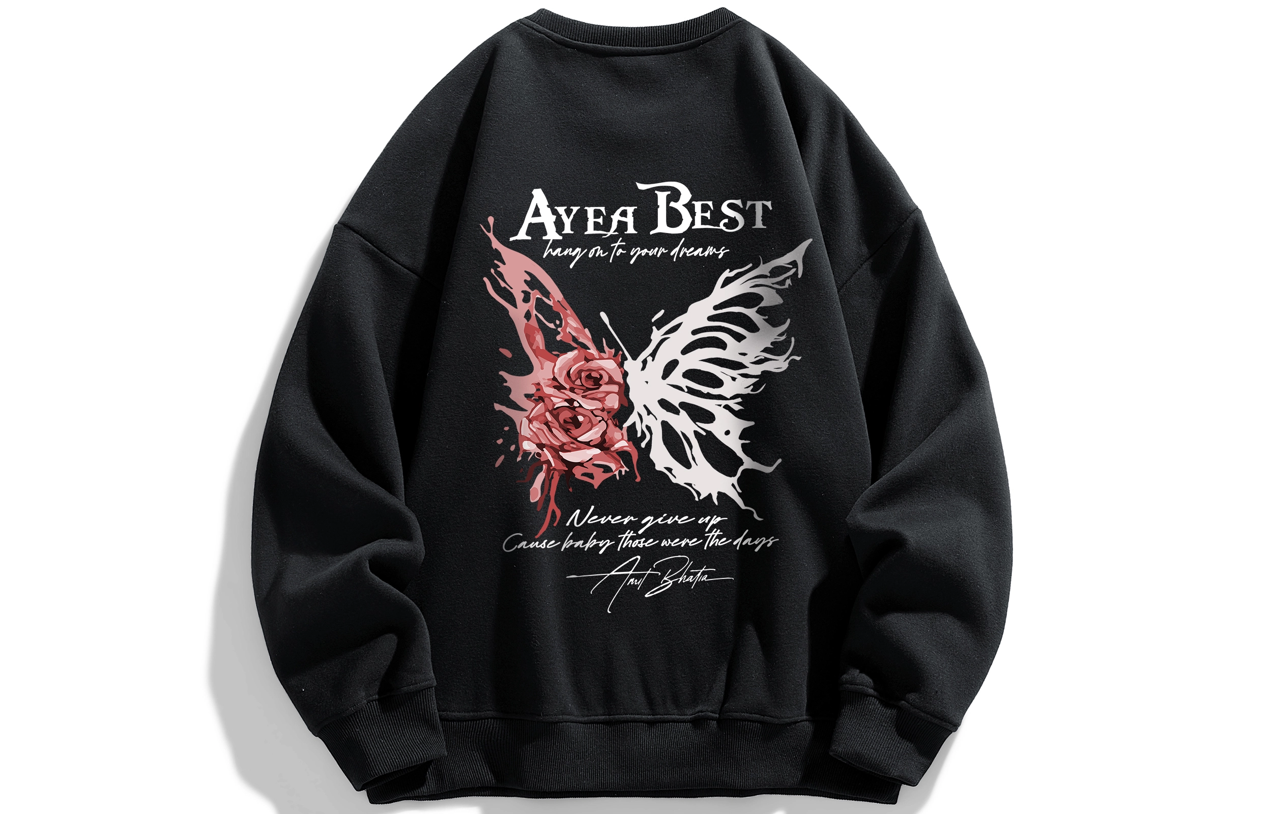 AYEA