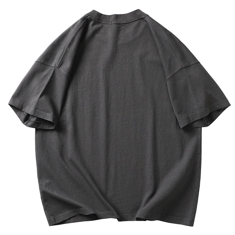 Pimio T