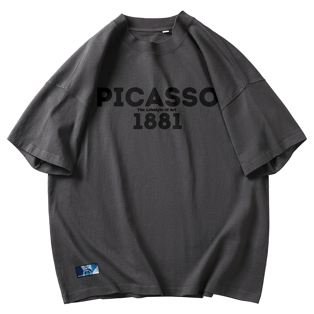 Pimio T