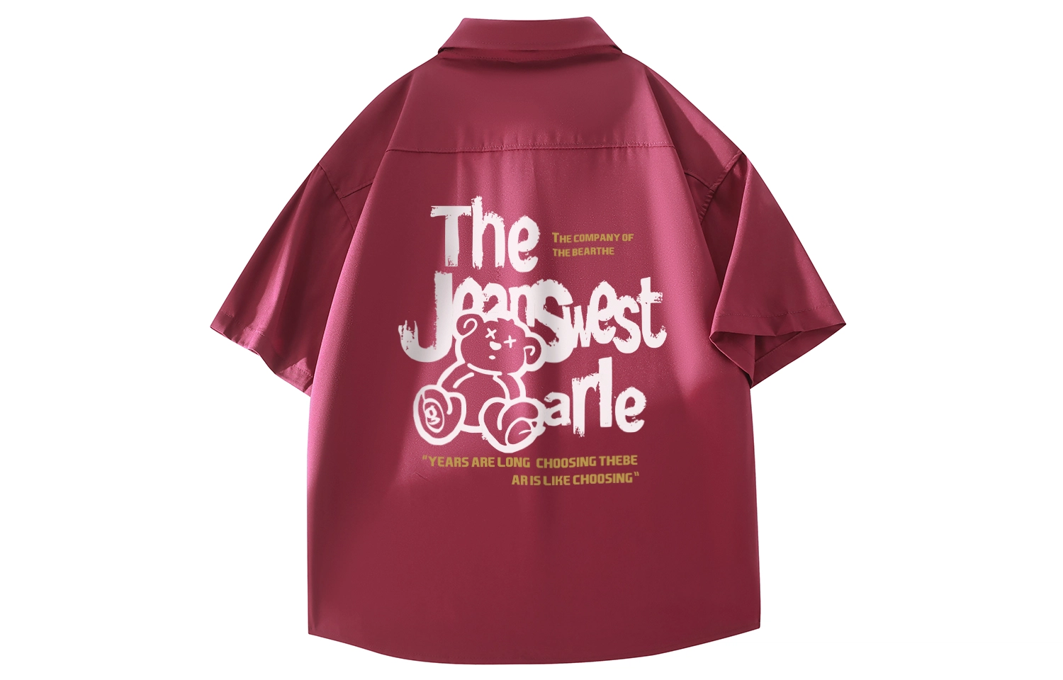 JEANSWEST logo