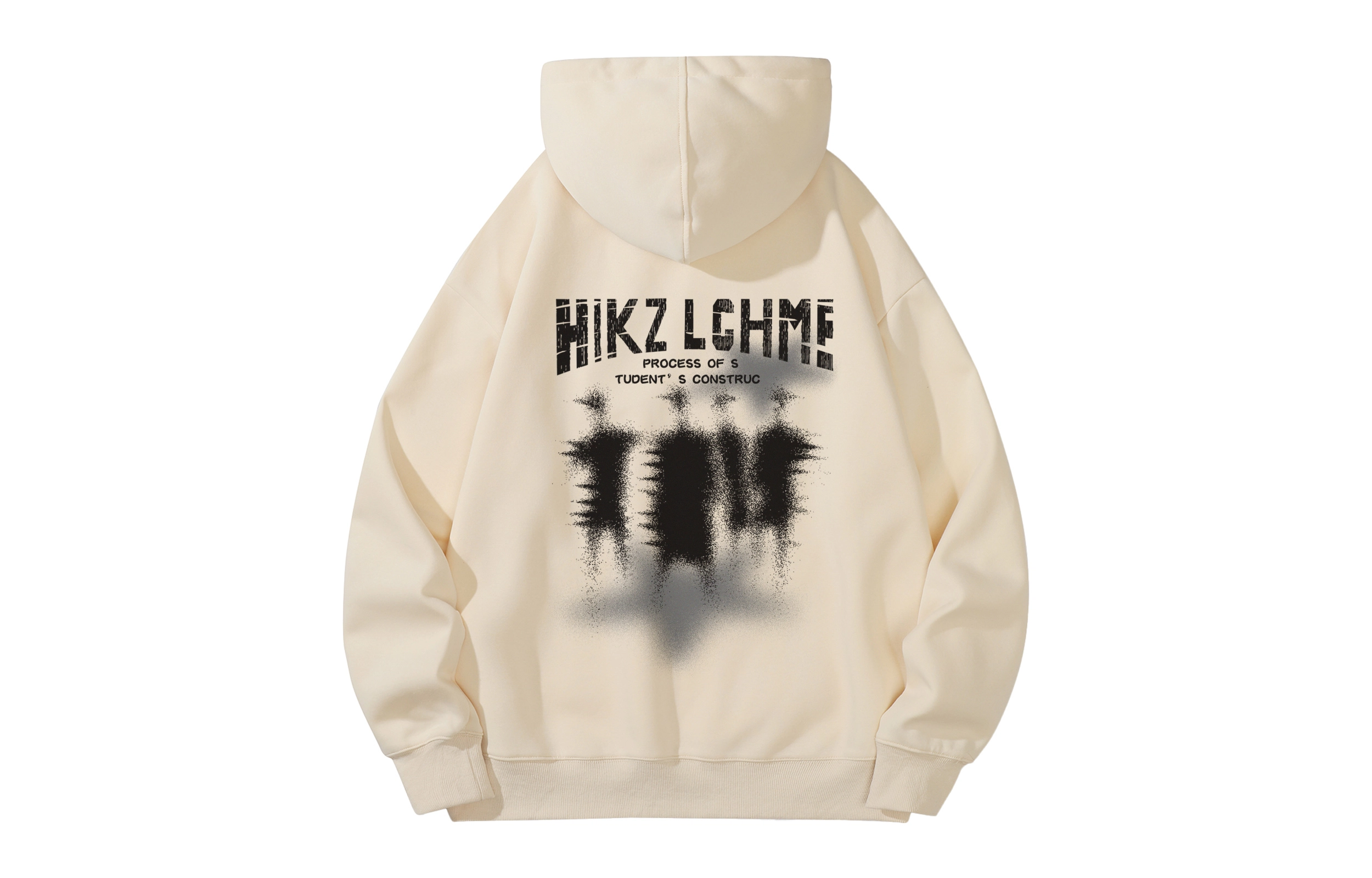 HIKZ