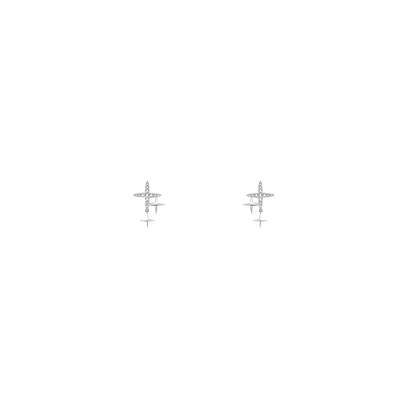 925