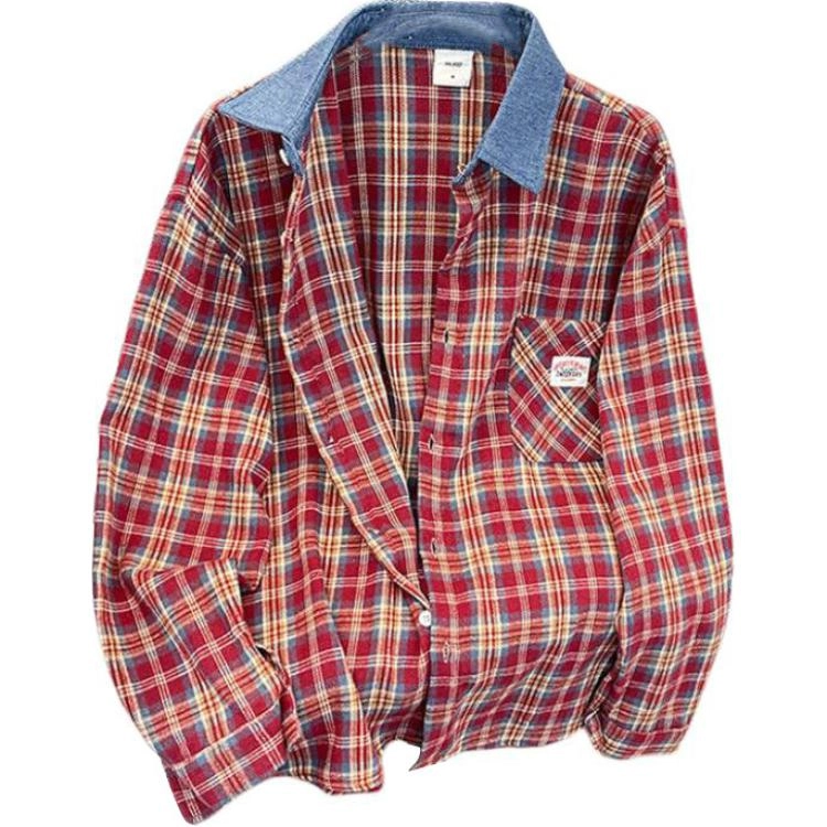 RKVC cleanfit