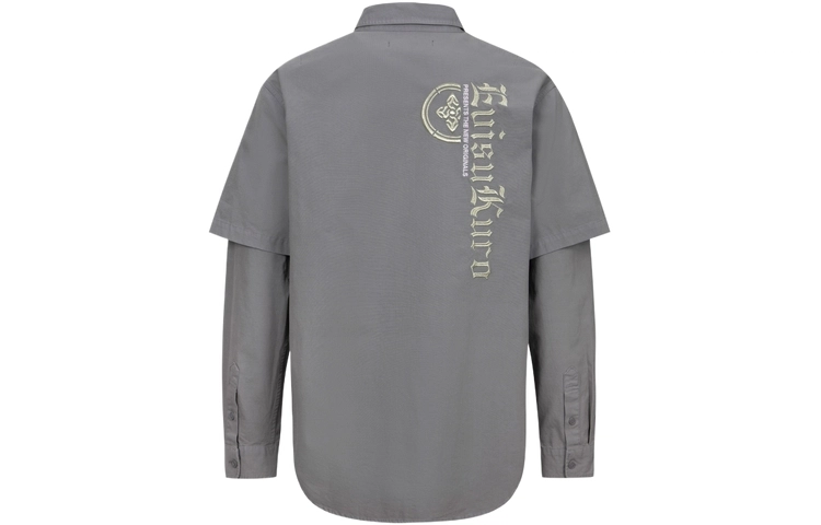 EVISU SS24