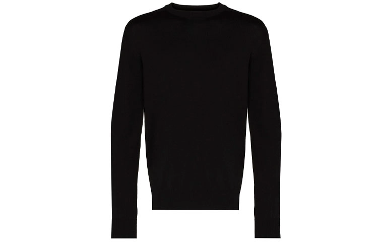 Canada Goose FW21 Welland Logo