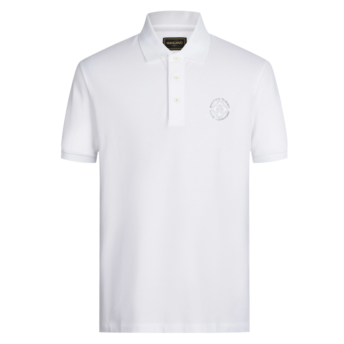 MANGANO Polo