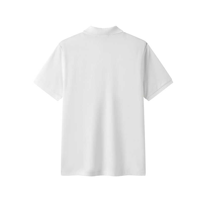 gxg jeans Polo