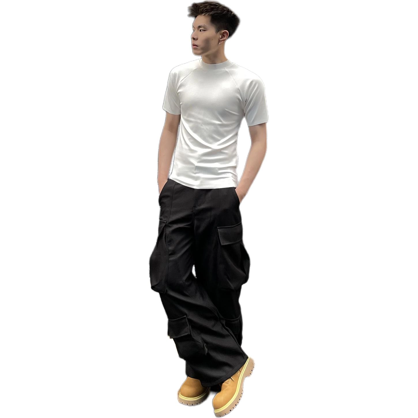 NOWSTIME T