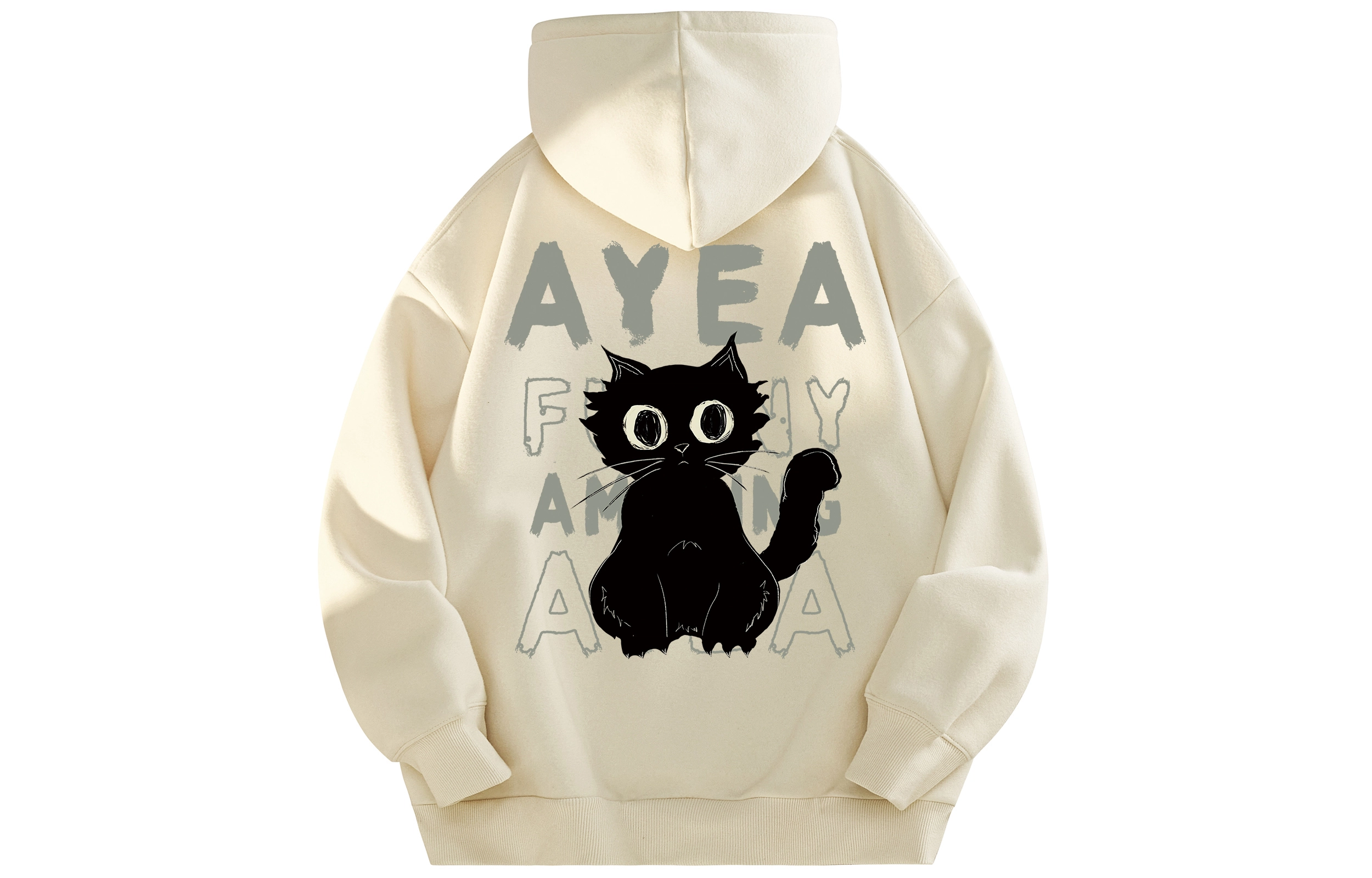 AYEA